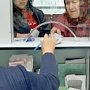 Пособия пенсионеров в Севастополе оказались выше доходов бюджетников