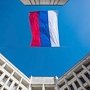 Крым интегрируют в экономическую зону России в обход закона