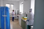 На медицину Крыма в этом году правительство РФ выделило почти 2 млрд рублей
