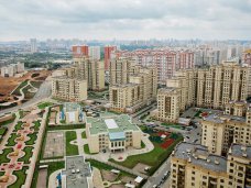 Крыму выделено 57 млн. рублей на капремонт жилых домов