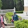 Пожарные проверят все школы и детсады в Крыму