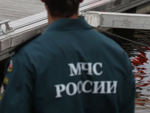 МЧС Крыма проведет «Месячник безопасности»