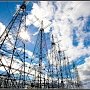 Магистральные электросети Крыма переходят к крымскому ГУП «Крымэнерго»