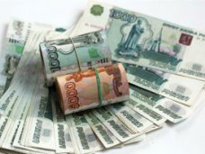 В Севастополе подростки вымогали деньги у пенсионеров