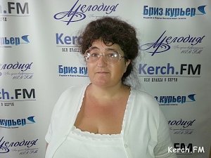 В Керчи Фонд защиты вкладчиков выплачивает компенсацию не всем, — керчанка