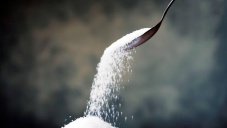 Поставки украинского сахара в Крым прекращаться не будут