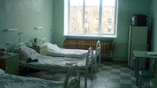 Власти Севастополя опровергли принудительную выписку пациентов больниц
