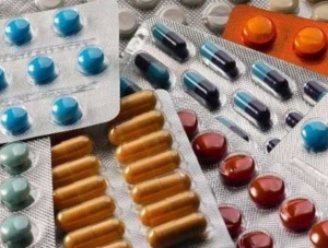 Крымские аптеки продолжают завышать цены на лекарства