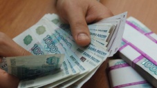 Депутата из Севастополя наказали штрафом на 230 тыс. рублей за мошенничество