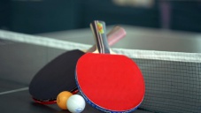 Ялта проведет Чемпионат Крыма по настольному теннису