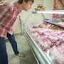 Около 70 магазинов в Крыму попались на завышенных ценах