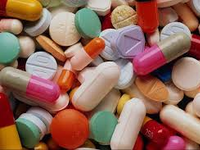 Госслужба по лекарственным средствам Крыма выявила 37 нарушителей формирования розничных цен