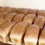 Качество бензина и хлеба в Крыму снизилось