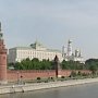 В Столице России открыли представительство Крыма