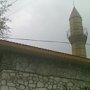 В Ялте решили дать землю под соборную мечеть