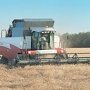 В Крыму 82,7% почвы готово для сева озимых