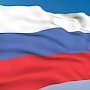 Завтра в Столице Крыма пройдёт торжественная церемония поднятия Государственного флага Российской Федерации