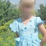 Возле Белогорска пропала шестилетняя девочка
