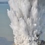 В море у берегов Крыма уничтожили бомбу и донную мину времен войны