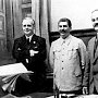 Советско-германский договор о ненападении и границах 1939 года: в чем нам предлагают покаяться?