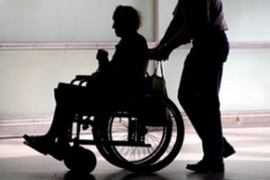 Керченскому инвалиду восстановят документы