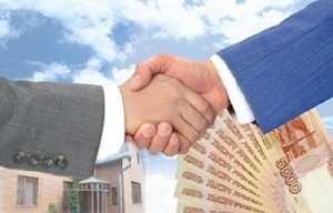Начинающие керченские предприниматели могут получить денежный грант