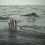 Севастополь: в море обнаружено тело пропавшего в начале лета мужчины