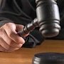 В Севастополе мужчина ответит перед судом за изнасилование дочери