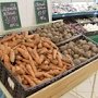 Минэкономики не нашло дефицита продуктов в сети «Сельпо» в Крыму