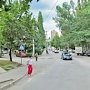 В Столице Крыма проведут масштабную реконструкцию 12 улиц и переулков
