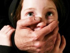 В Керчи задержали серийного насильника малолетних