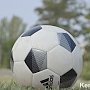 Керченская команда может стать юными Чемпионами России по футболу
