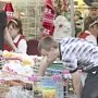 Совмин не увидел причин для роста цен в Крыму