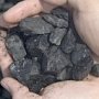 Война в Украине вызвала нехватку угля в Крыму