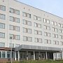В детской больнице в Столице Крыма построят новый хирургический корпус