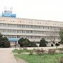 В Севастопольском морском колледже все первокурсники будут учиться бесплатно