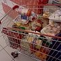 Депутаты-коммунисты во главе с Г.А. Зюгановым внесли в Госдуму законопроект в поддержку отечественного производителя продуктов питания и потребителей