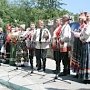 В Крыму пройдёт второй тур фестиваля «Крымские тулумбасы – 2014»