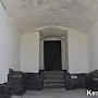 Керченский заповедник открыл новый маршрут в крепости Керчь