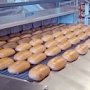 В Севастополе открыли автоматизированную линию производства хлеба