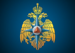 МЧС России принимает все необходимые меры для обеспечения безопасности севастопольцев в День знаний
