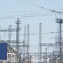 Отключение электричества не вызвало чрезвычайных ситуаций в Крыму