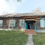 Ещё одно невыполненное обещание. Продолжается закрытие школ в Алтайском крае