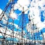 2 из 3 высоковольтных линий 330 кВ подачи электроэнергии в Крым остаются обесточенными, — «Крымэнерго»