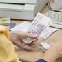 Со следующей недели в Крыму выплатят оставшиеся компенсации вкладчикам украинских банков