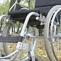 Инвалидам в Крыму будут давать денежную компенсацию вместо путевок в санатории