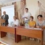 Формировать российскую идентичность