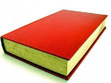 В Севастополе появится своя «Красная книга»