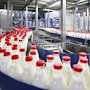 Инспекторы не пустили в Крым почти 15 тонн украинской молочной продукции