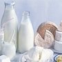 В Крым не пустили несколько партий украинской молочной продукции